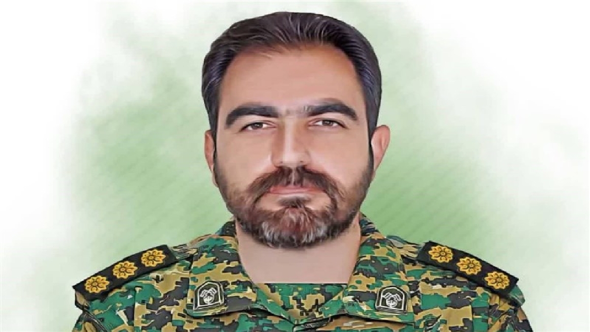 پیام مادر شهید جنگ تحمیلی ۱۲ روزه خطاب به رهبر معظم انقلاب: ما ترکناک یابن الحسین + فیلم