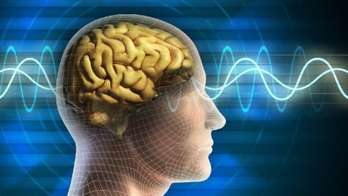 چرا برخی از بیماران آلزایمری گذشته را به یاد دارند؟ + فیلم
