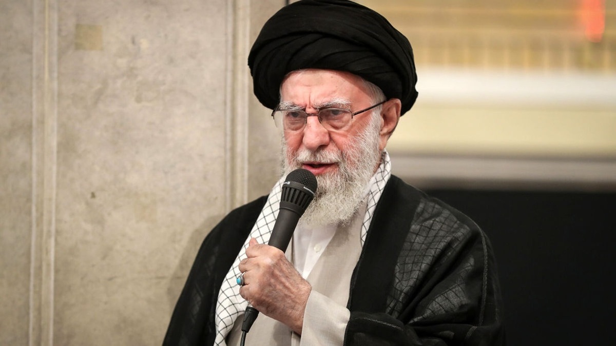 جنگ و کودتا، ره‌آورد آمریکا برای کشورهای جهان + فیلم