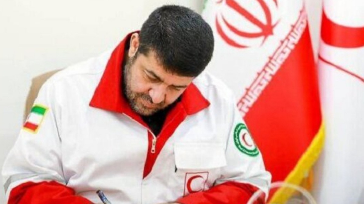 نکاتی برای زائران در مسیر پیاده روی اربعین حسینی + فیلم