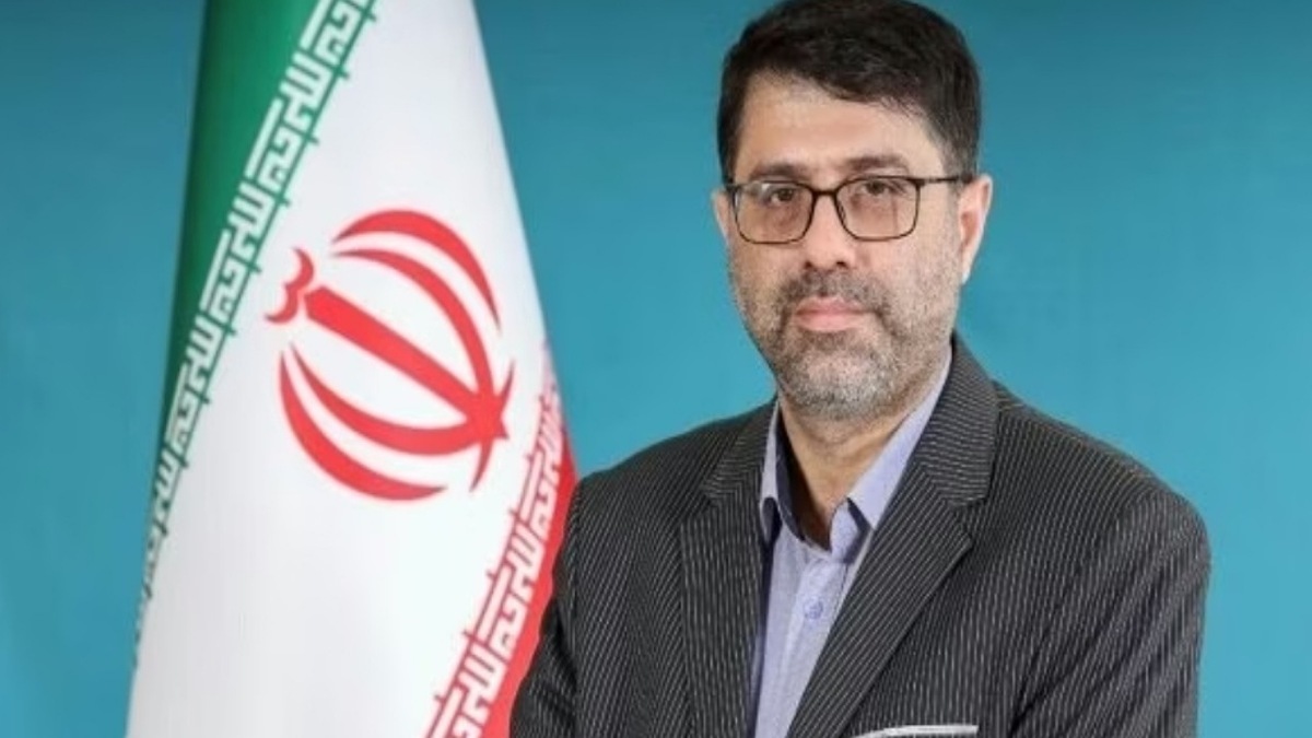 دست پر ایران در دیپلماسی و میدان + فیلم