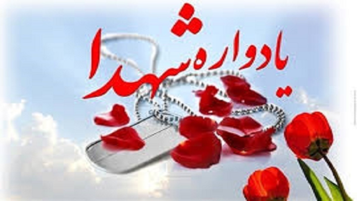 روایتی از سربازان ایران + فیلم
