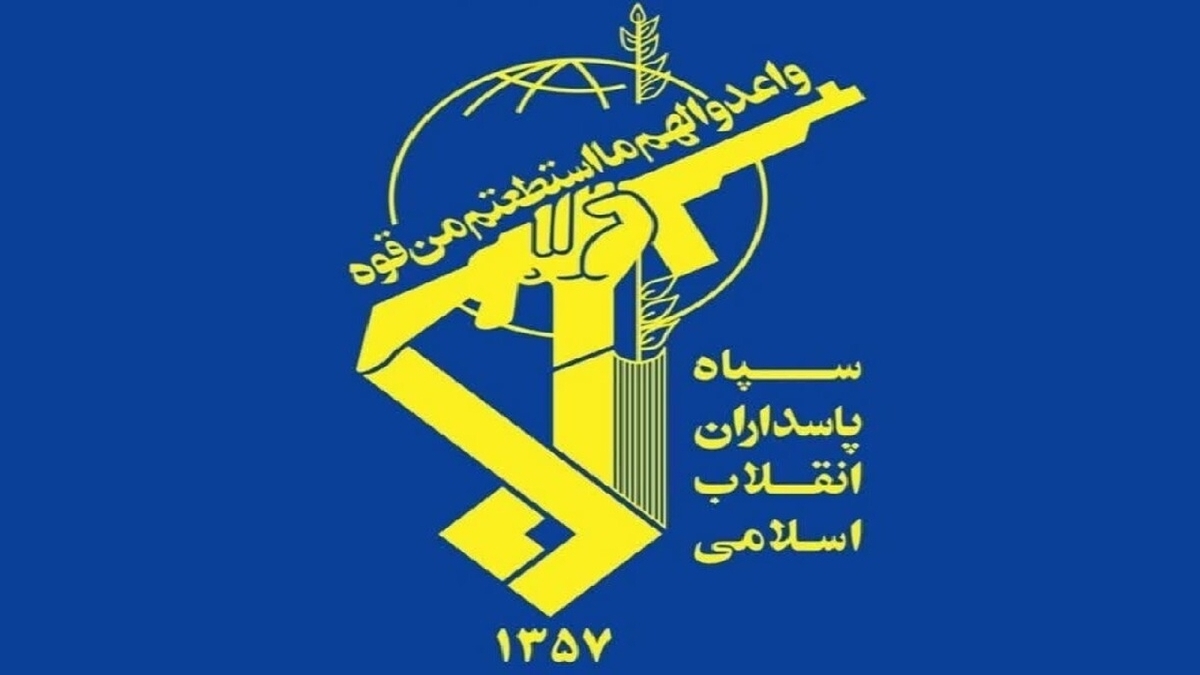 روایتی از سربازان ایران + فیلم