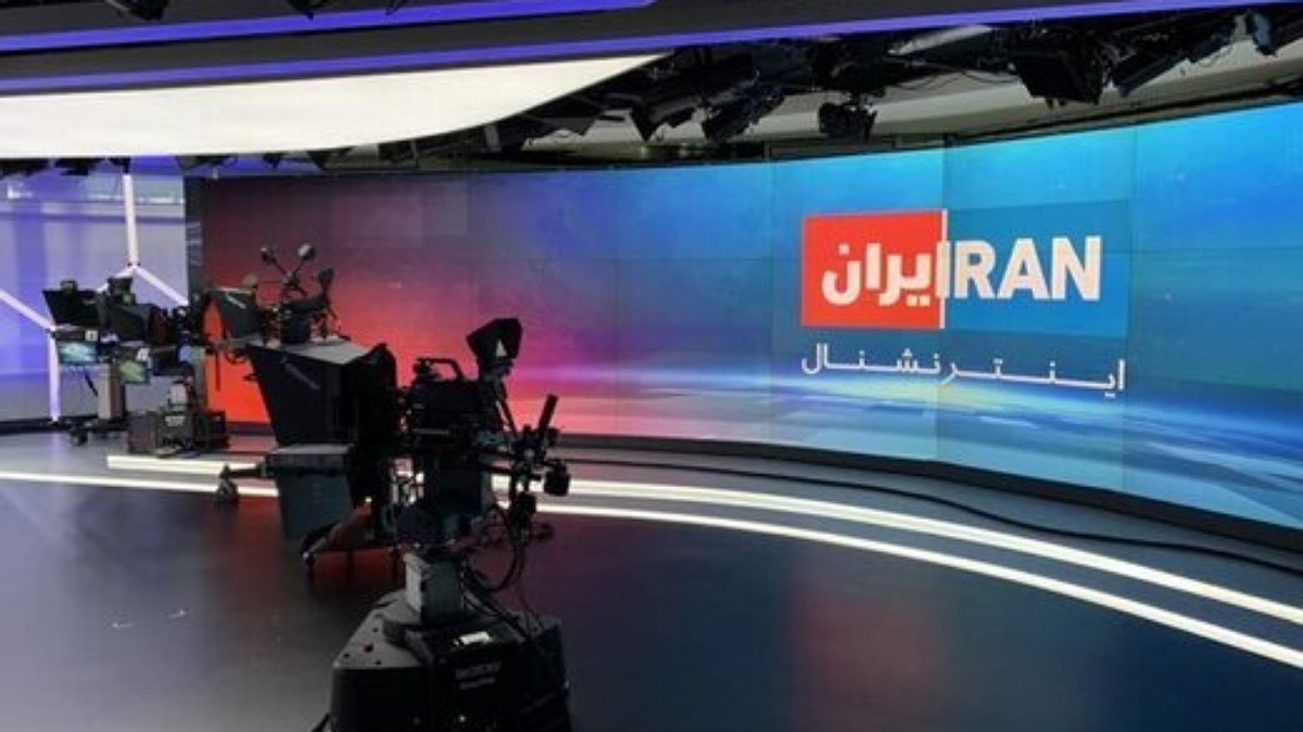 حمله به فردو شلیک به قوانین بین‌المللی + فیلم