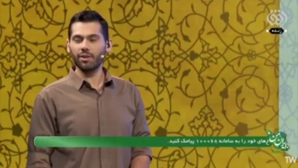 حمله پهپادی جدید رژیم صهیونیستی به جنوب لبنان + فیلم