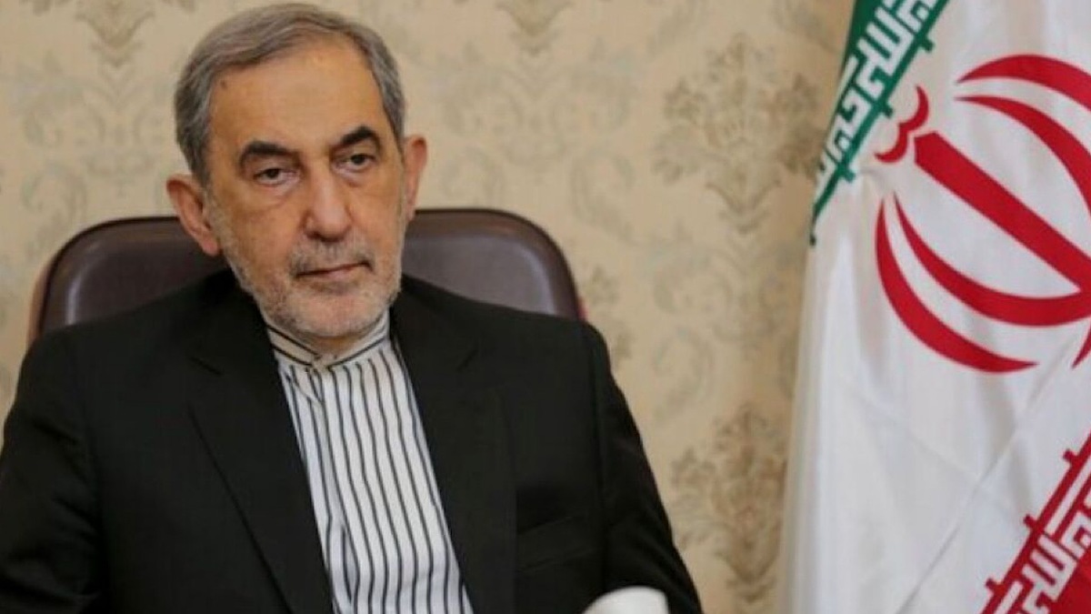 همراهی ۶ میلیون مخاطب بازی‌های حوزه مقاومت با رویداد «ایران برنده بازی» + فیلم