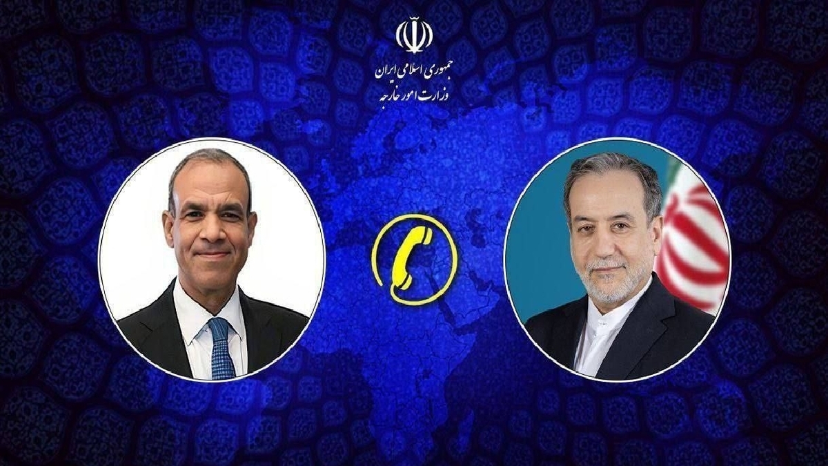 تظاهرات لبنانی‌ها در حمایت از سلاح مقاومت + فیلم