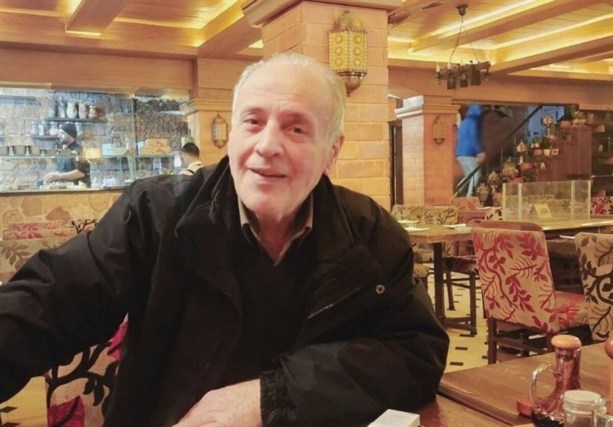 تصاویر هدف قرار گرفتن مقر فرماندهی و کنترل ارتش صهیونیستی توسط مقاومت + فیلم