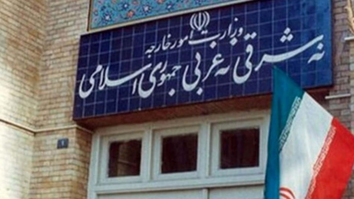 سخنان عجیب ویتکاف درباره غزه: گرسنگی در کار نیست + فیلم
