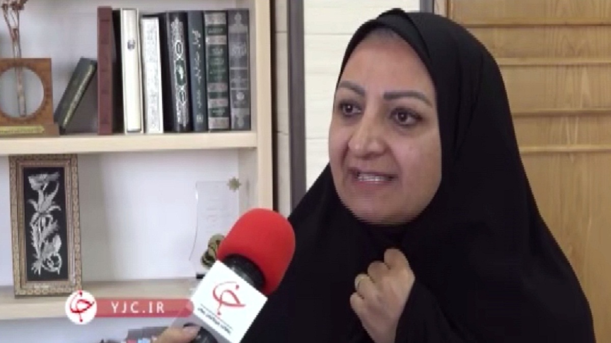 بزرگ‌ترین اثر معماری ساسانی طاق کسری است + فیلم