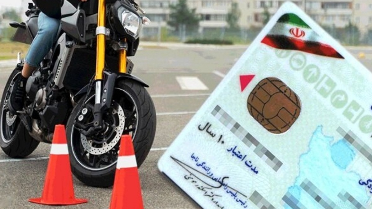 ثبت بیش از ۵۱ هزار تخلف حادثه‌ساز در تهران طی ۱۳ روز + فیلم