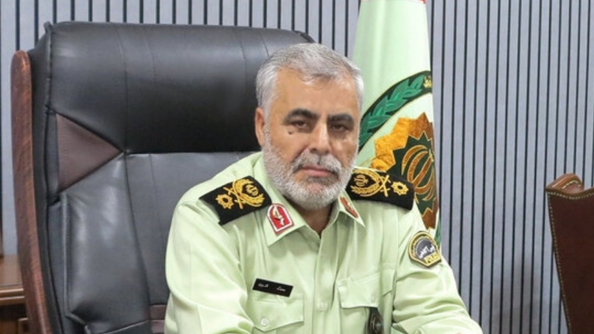 بازگشت ۲۳۰ همت به بیت المال + فیلم