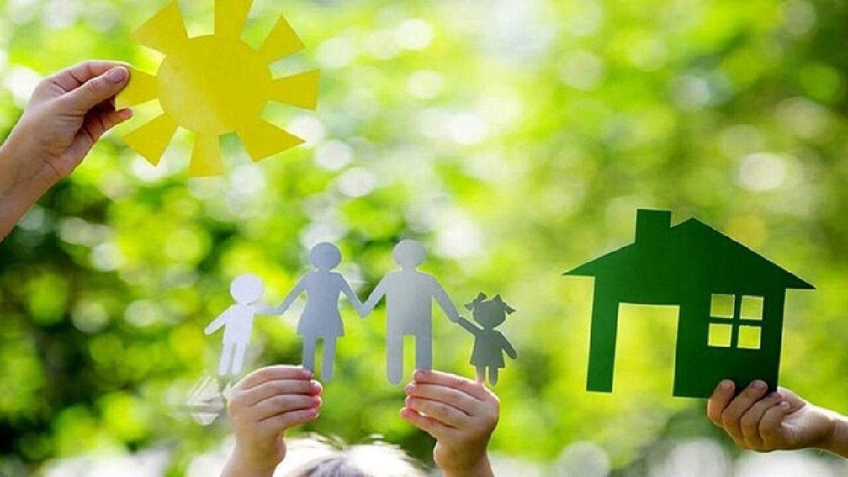شوخی جالب یک خبرنگار با پزشکیان و پاسخ او + فیلم
