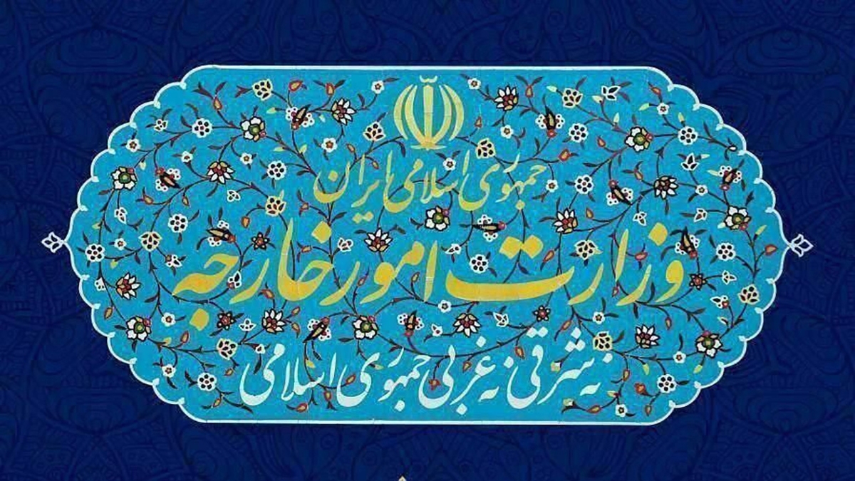 نفرت جهانی از رژیم صهیونیستی به روایت شبکه‌های عبری! + فیلم