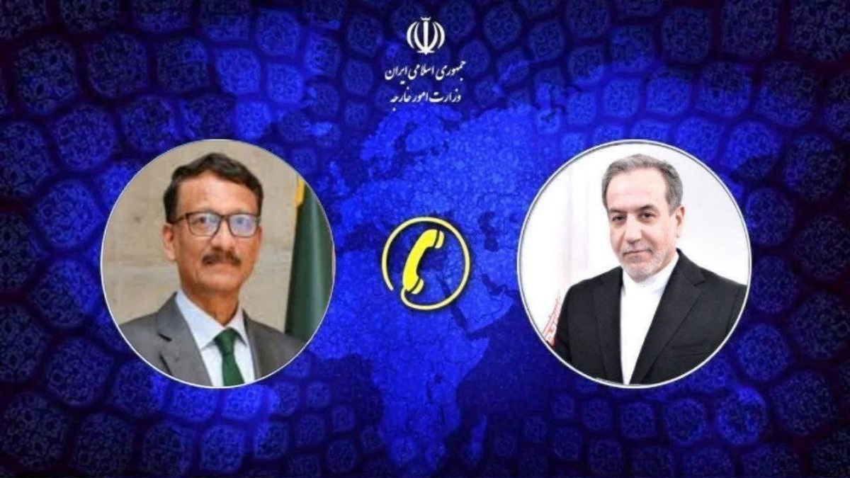 صبوری و ایستادگی بانوان ایرانی در دفاع مقدس ۱۲ روزه + فیلم