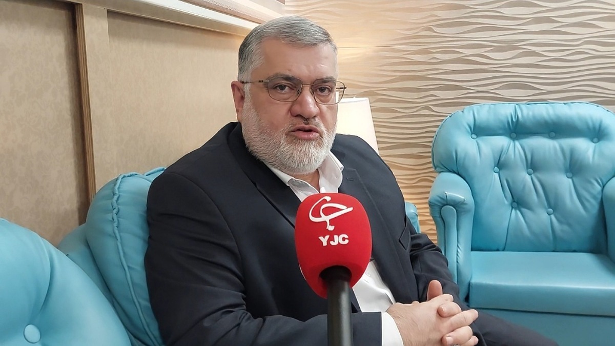 تابستان داغ اروپا + فیلم