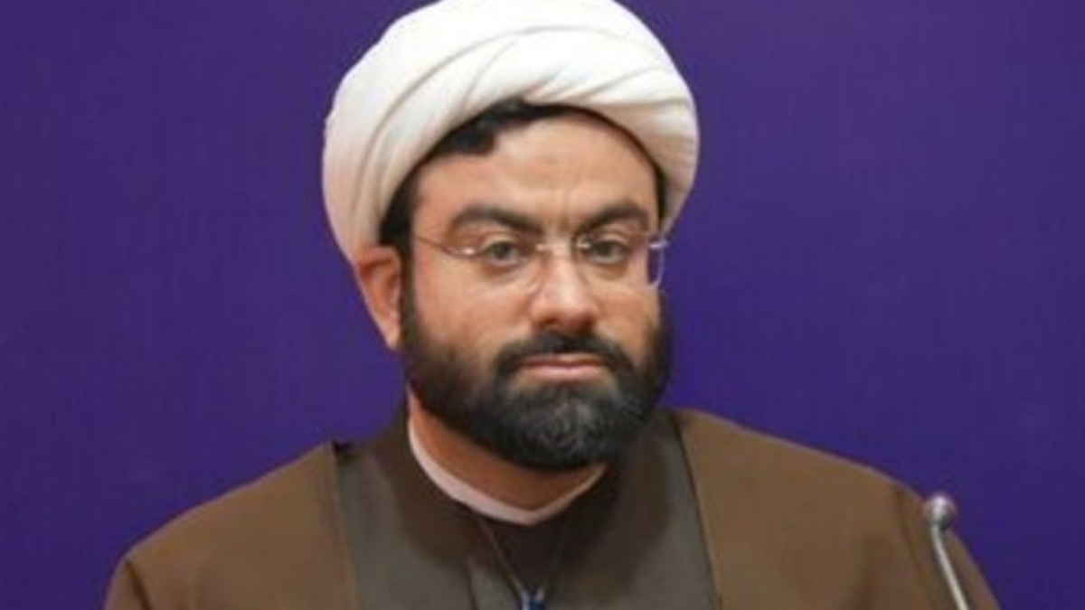 کاهش ۲۷ درصدی تلفات جاده‌ای کشور در اربعین + فیلم