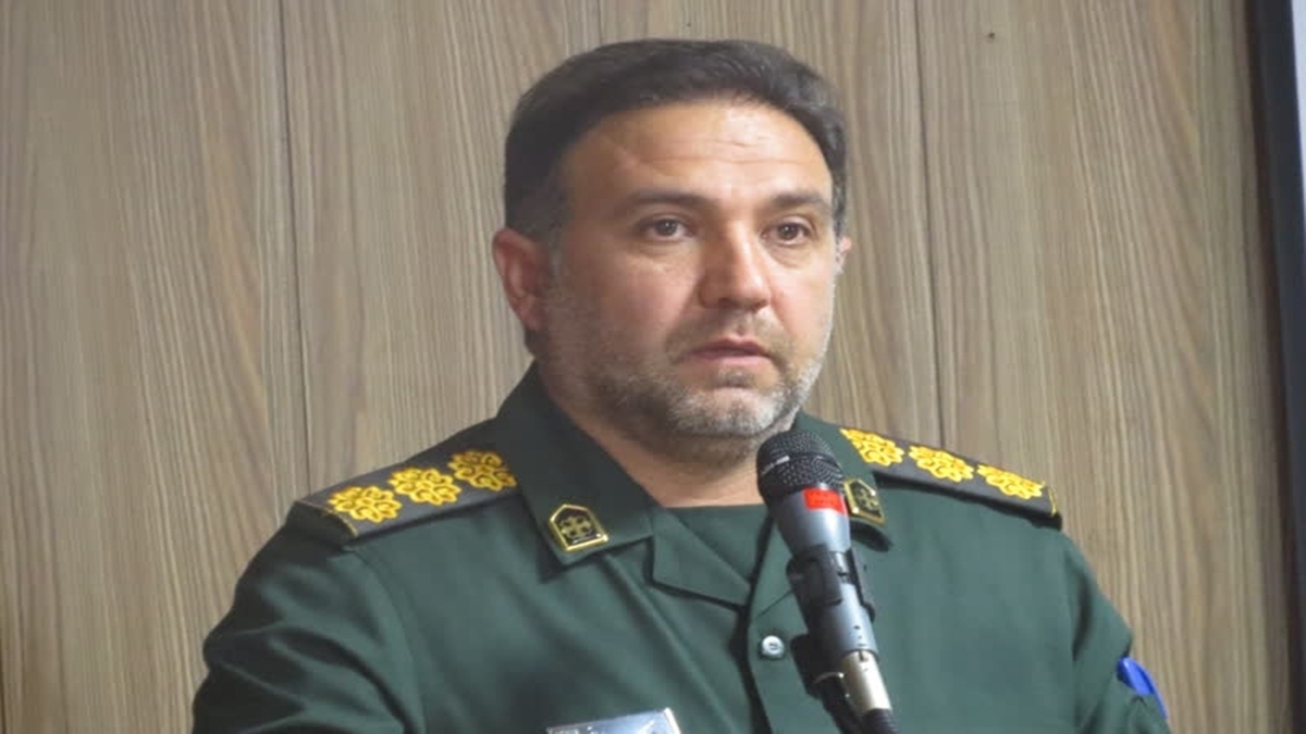 تجربه متفاوت زائران ایرانی در مواجهه با میزبانان عراقی + فیلم