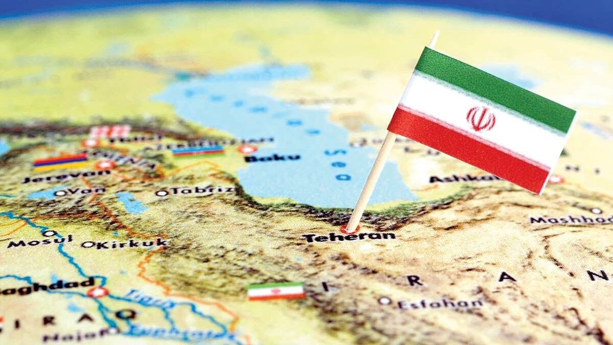 عراقچی: اینکه چه کسی انتخاب شود ارزشی برای ما ندارد + فیلم