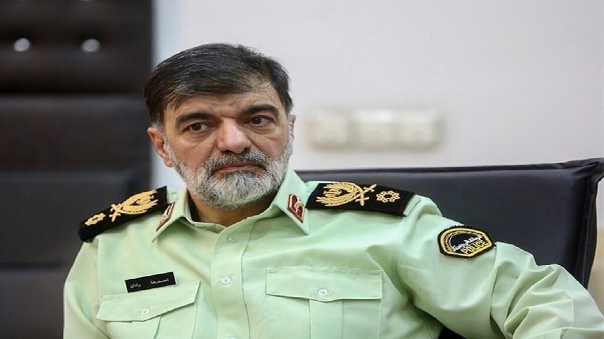 پاسخ زائران اربعین حسینی به گزافه‌گویی نتانیاهو + فیلم