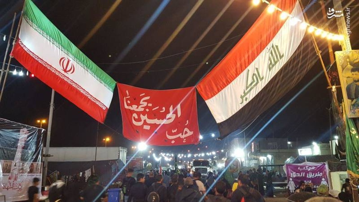 افزایش علائم افسردگی نوجوانان با حضور بیشتر در فضای مجازی + فیلم
