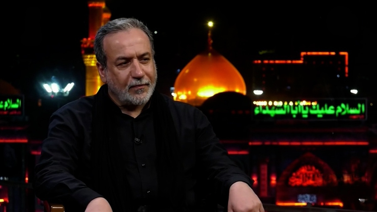پایان انتظار ۲۷ روزه عشاق‌الحسین رامشیر‌ + فیلم