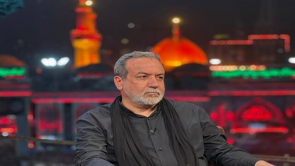پاسخ عراقچی به اظهارات اخیر نتانیاهو + فیلم