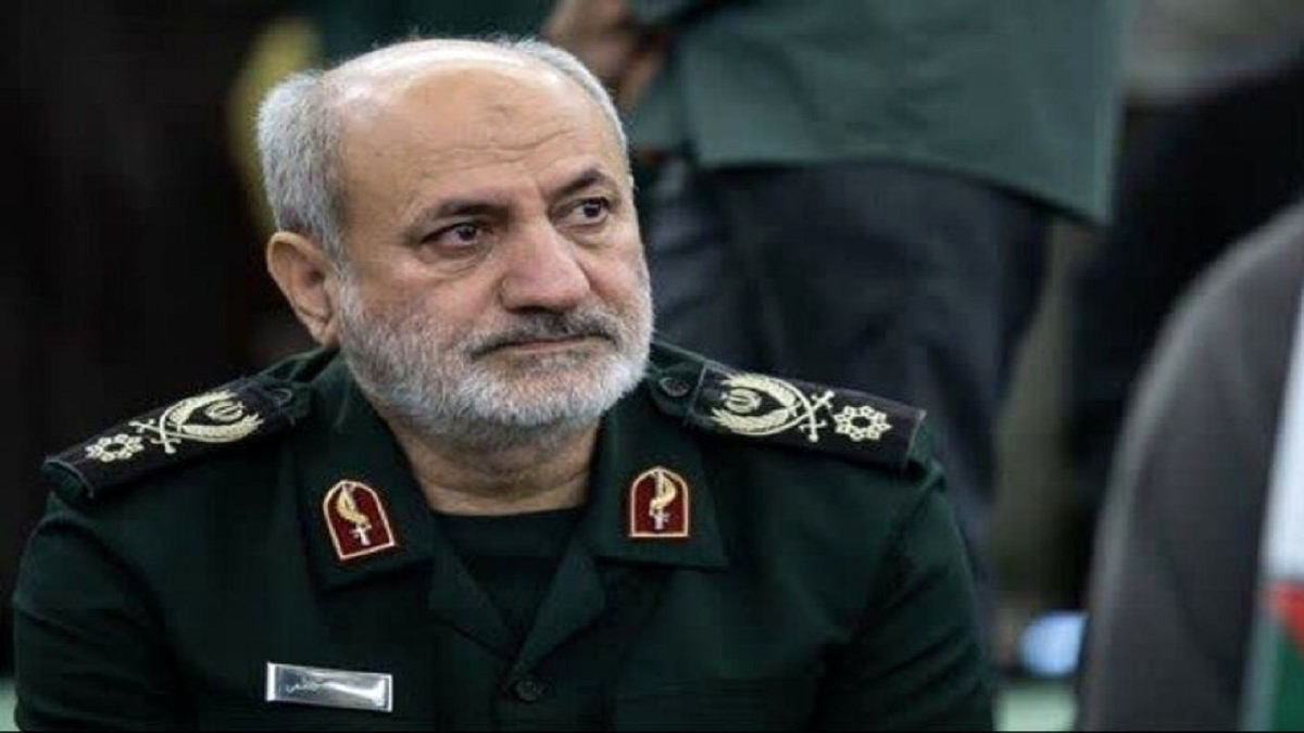 بدون تعارف با مدال‌آوران المپیاد جهانی نجوم و اخترفیزیک + فیلم