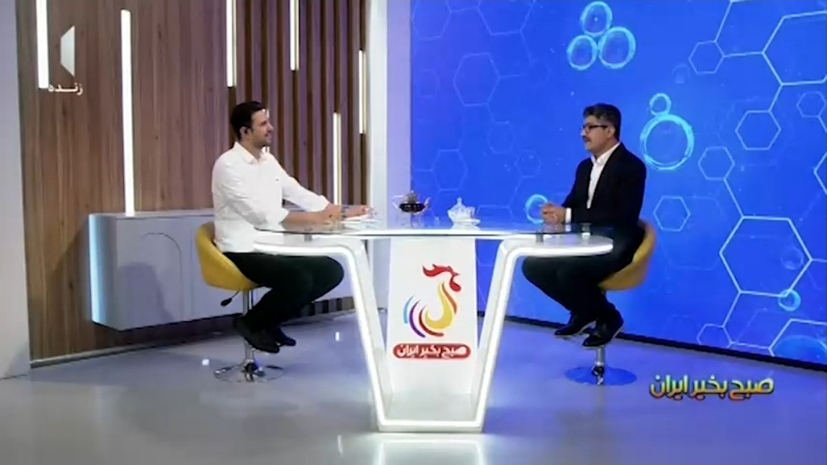 ترفند‌های ساده برای مدیریت مصرف آب در آشپزخانه + فیلم