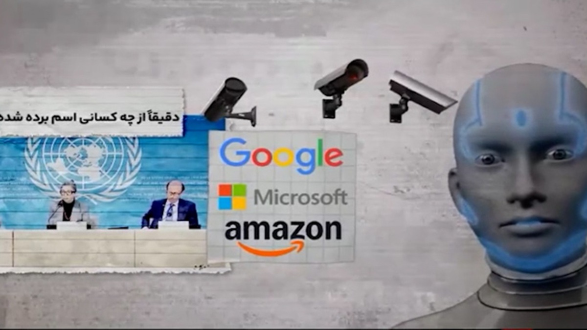 ارتش: راه ایستادگی بزرگ‌مردان آزاده را تا آخر ادامه می‌دهیم + فیلم