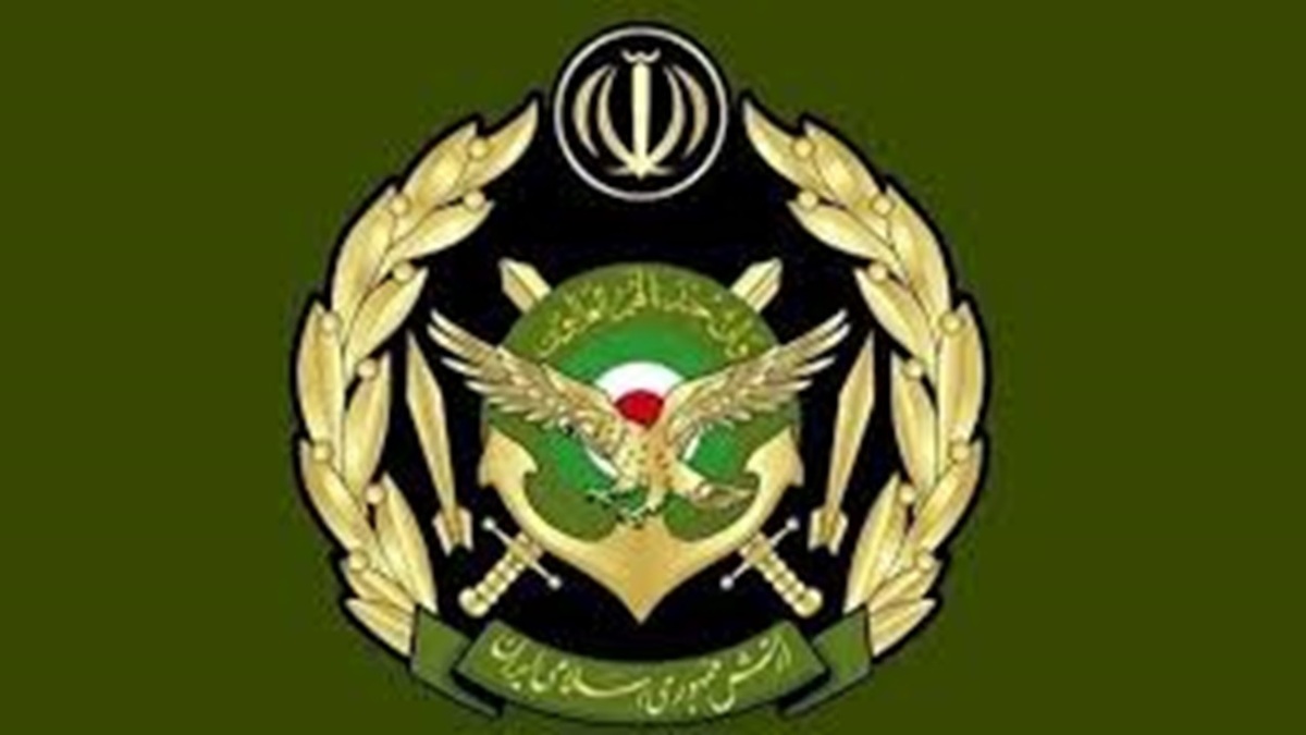 خاطره رهبر معظم انقلاب از اولین دیدار آزادگان بعد از جنگ تحمیلی + فیلم