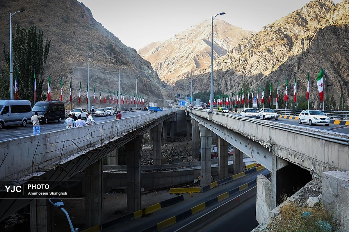 بازدید اصحاب رسانه از ورزشگاه پارس شیراز