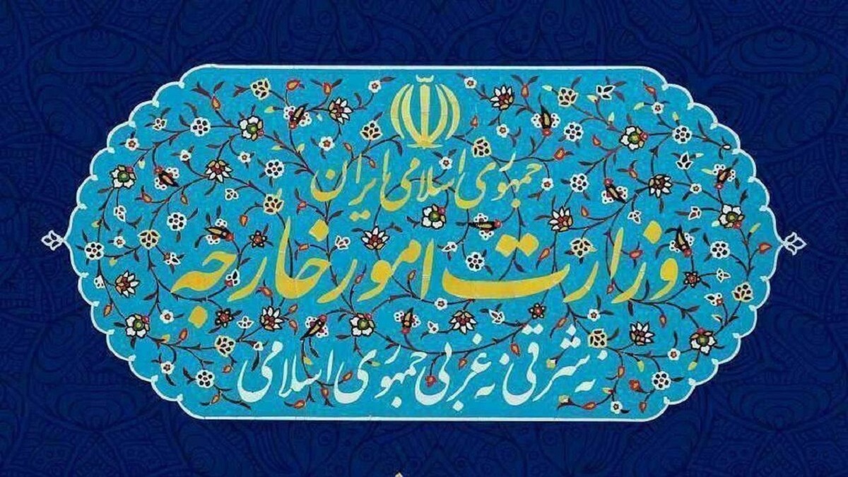 آغاز مرحله دوم عملیات ارابه‌های گیدئون در غزه به زودی + فیلم