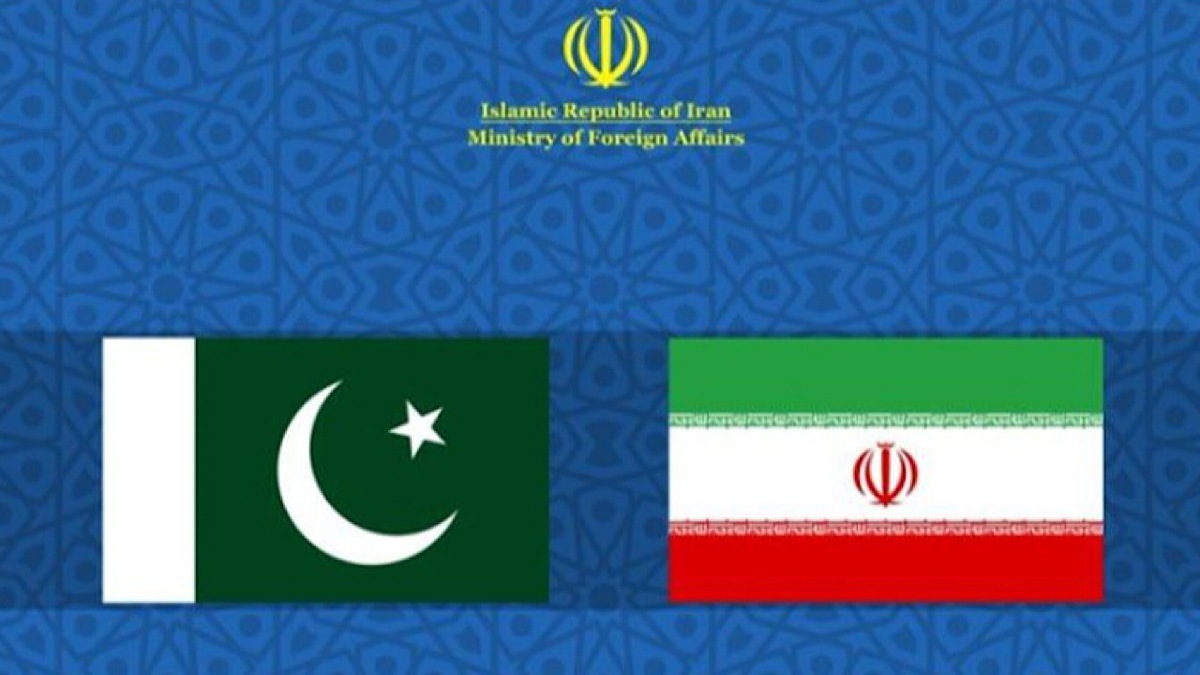 ۱۶۰ کشته در پاکستان بر اثر بارش‌های موسمی+ فیلم