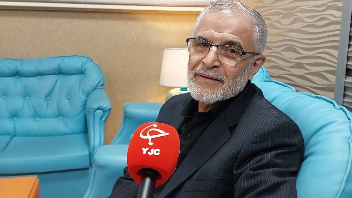گرانی نان با اسم رمز «آزادپز» + فیلم