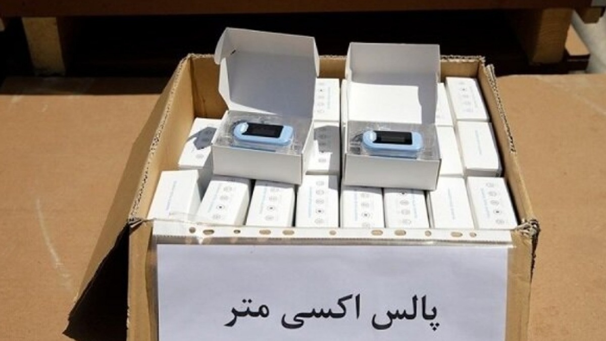 جزئیاتی از کشف محموله خزندگان قاچاق در فرودگاه