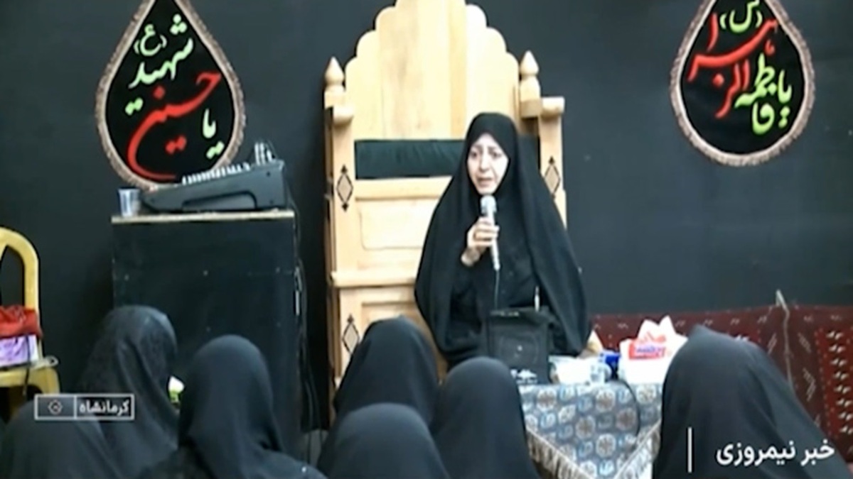 اصطلاح مادران هشت‌پا به چه معناست؟ + فیلم