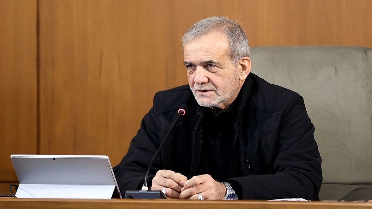 تفریح و گردش خانوادگی در روز‌های گرم تابستان + فیلم