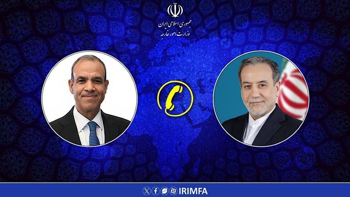 خسارت ۲۰۰ میلیون دلاری حمله موشکی ایران به رژیم صهیونیستی