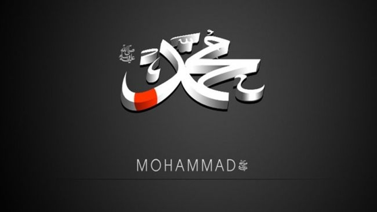 آشکار شدن دشمنی غرب با ایران پس از عملیات طوفان‌الاقصی + فیلم