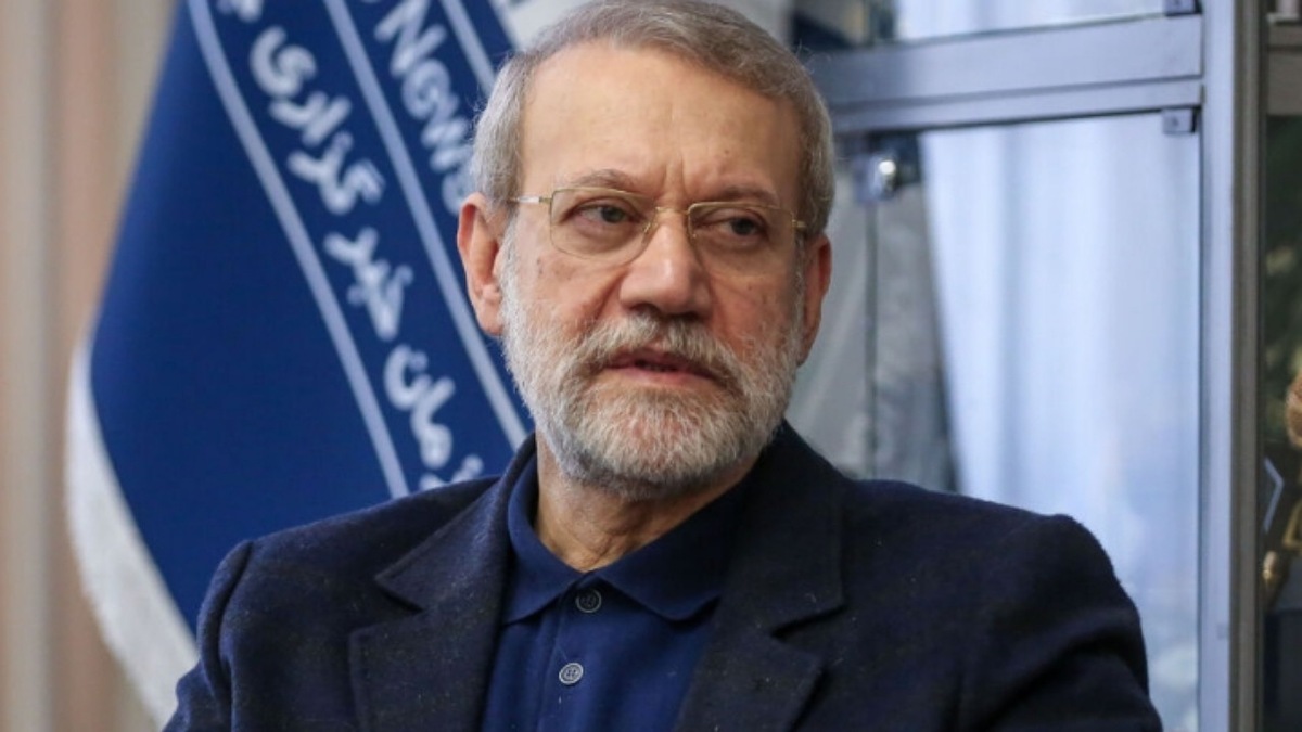 باز هم سقوط جنگنده آمریکایی؛ این‌بار در مالزی + فیلم