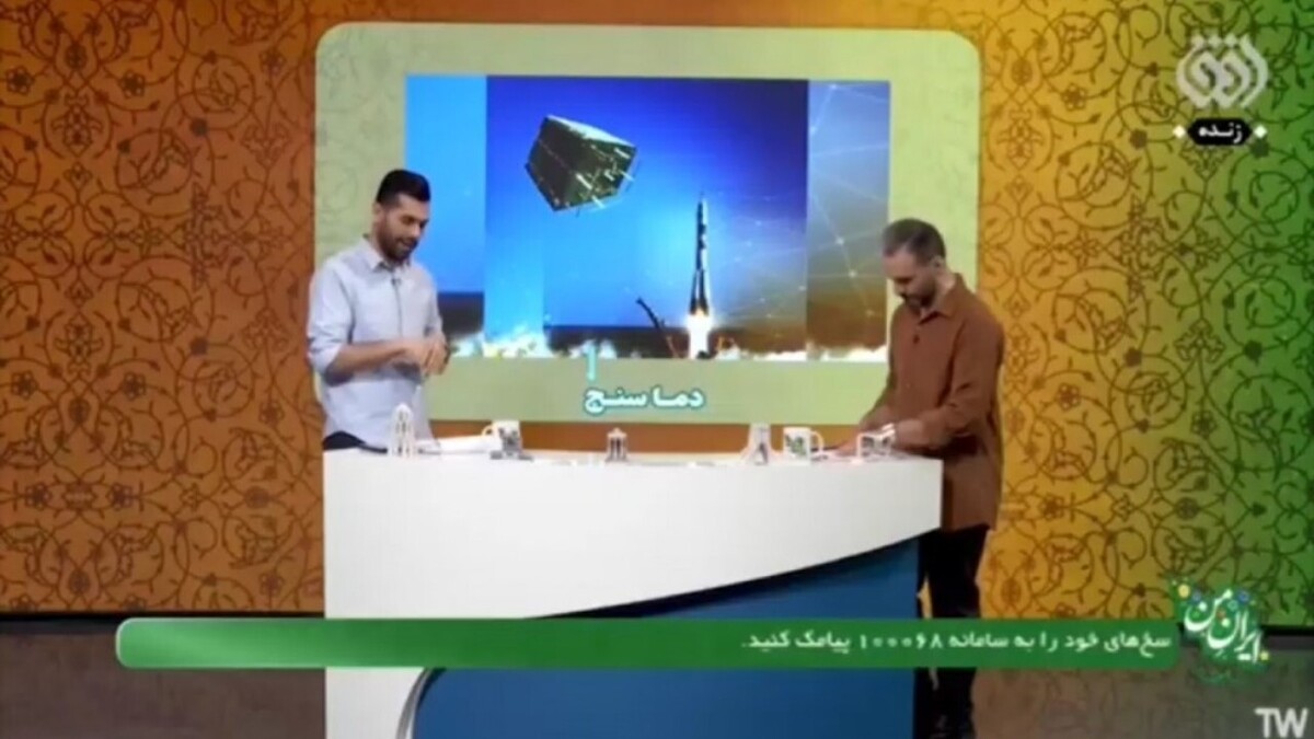 شهادت کودک فلسطینی در حمله صهیونیست‌ها به چادر آوارگان در خان‌یونس + فیلم