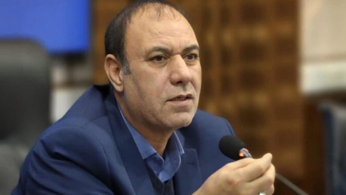 برگزاری همایش ادبی و هنری «از ایران بخوان» در تالار وحدت + فیلم