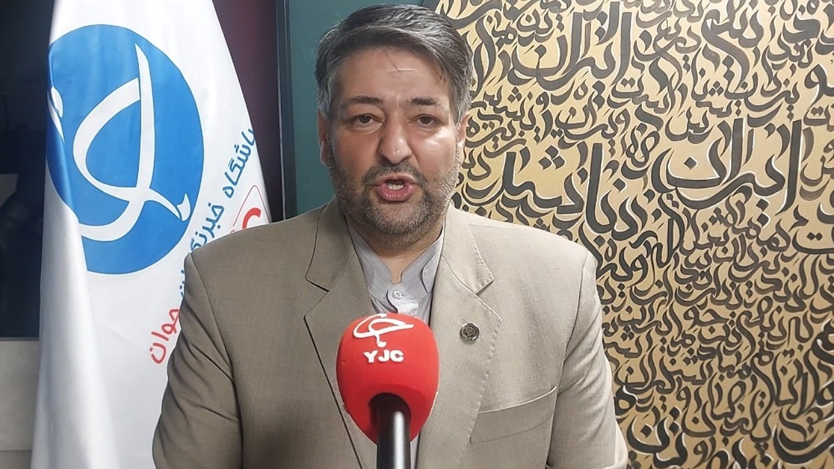گوترش: شاهد قحطی و کشتار جمعی در غزه هستیم + فیلم