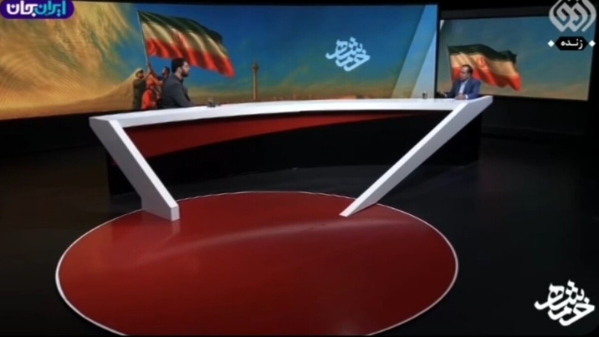 محدودیت دسترسی نوجوانان به فضای مجازی در استرالیا + فیلم