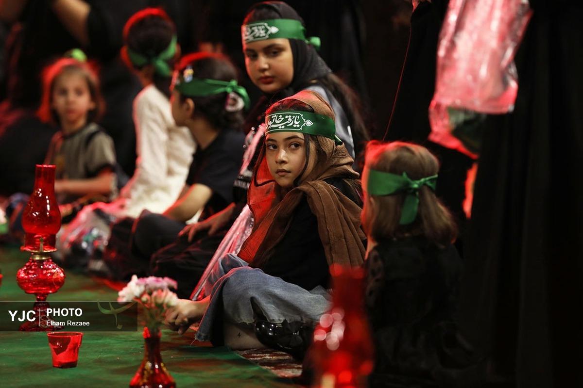 دستگیری دو متهم در پرونده هدایت‌الله دیده‌بان + فیلم