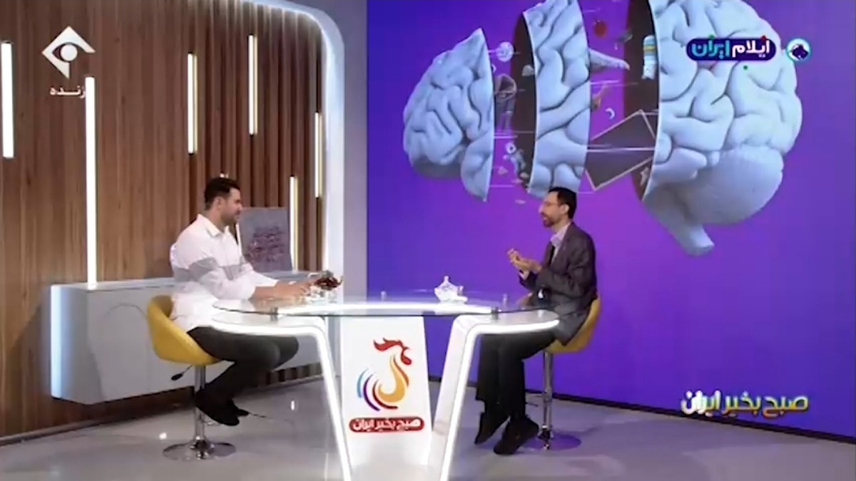 بومی‌سازی چاپگر سه بعدی بافت بدن + فیلم