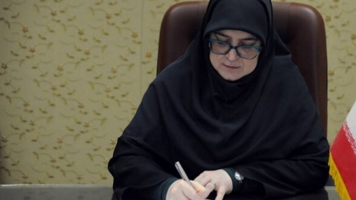 علت وجود هرج و مرج در رسانه‌های اجتماعی + فیلم