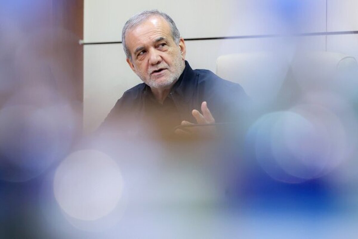 آیین بزرگداشت ابوعلی سینا در همدان