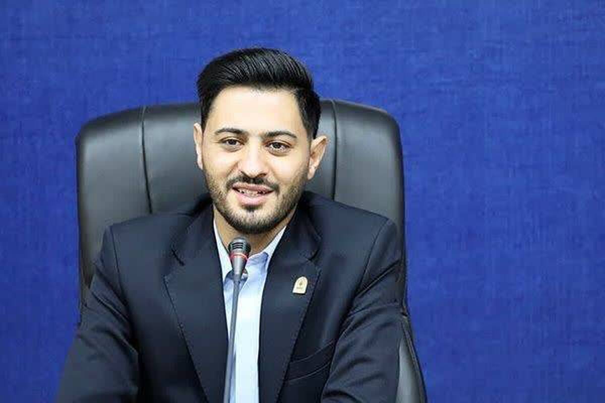 سهم مدارس دولتی در رتبه‌های برتر کنکور + فیلم